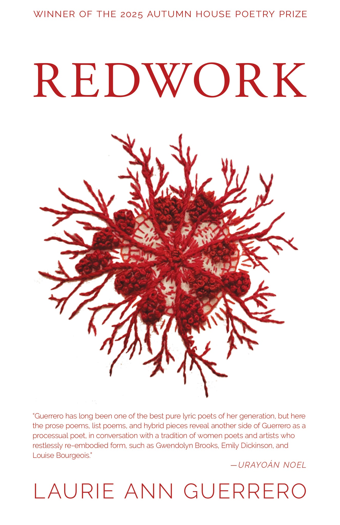 REDWORK
