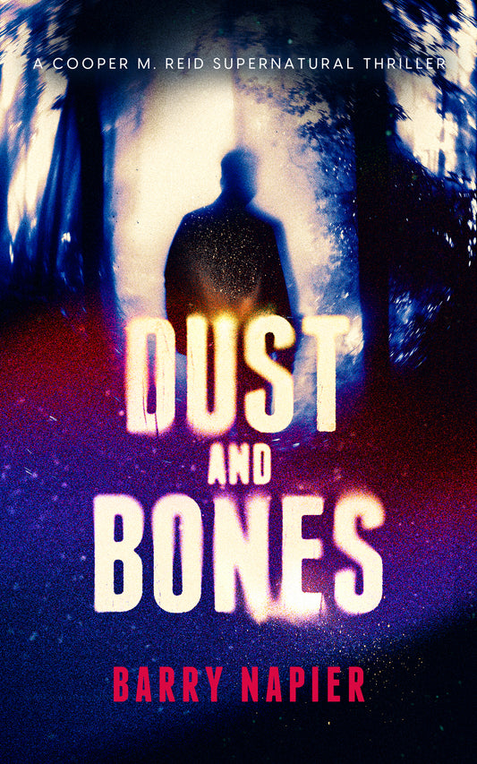 Dust and Bones