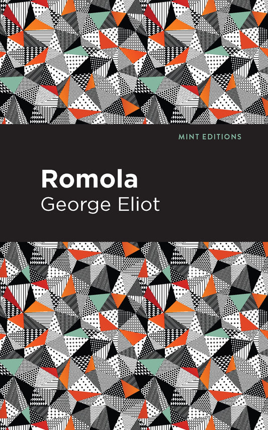 Romola