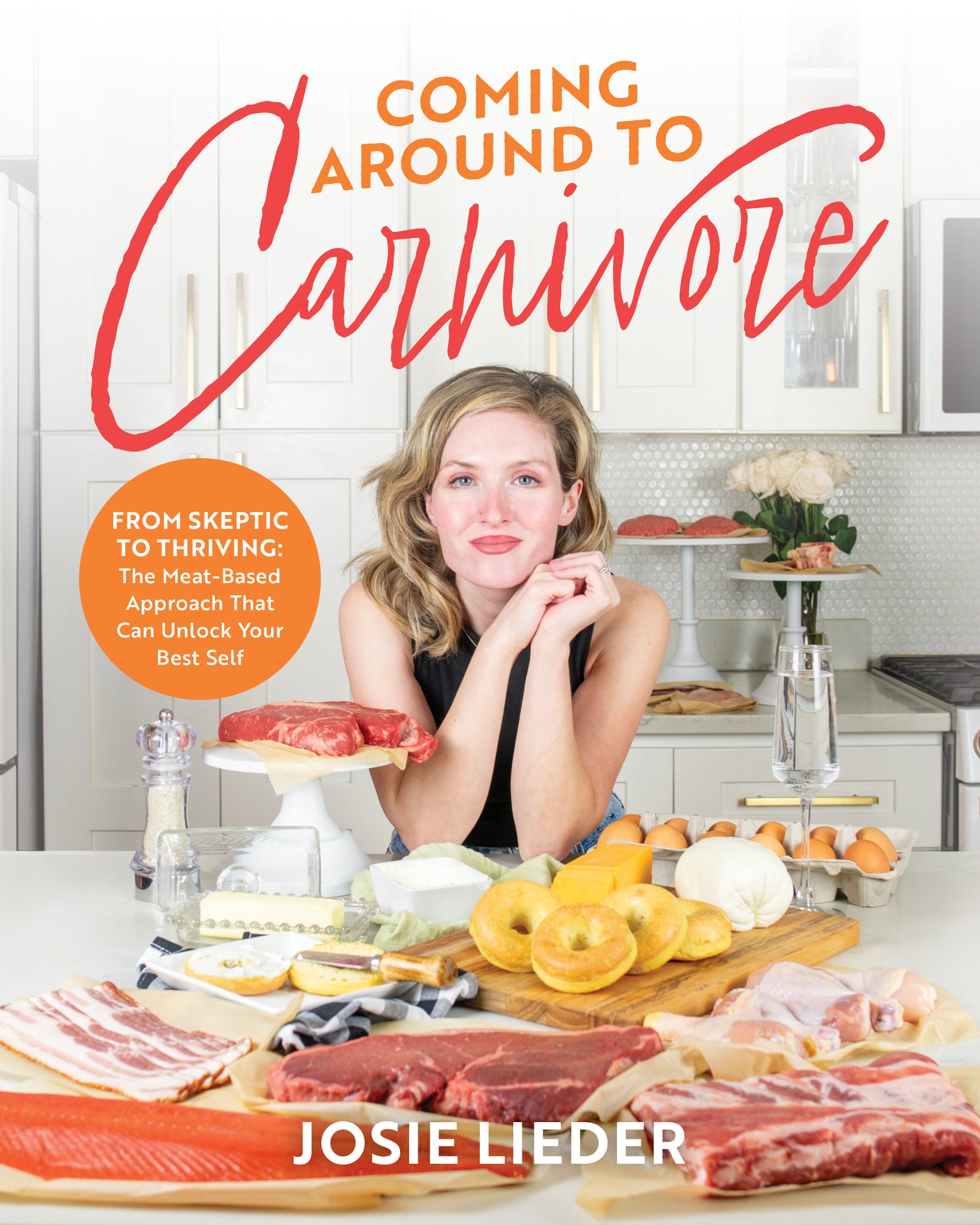 Coming Around to Carnivore