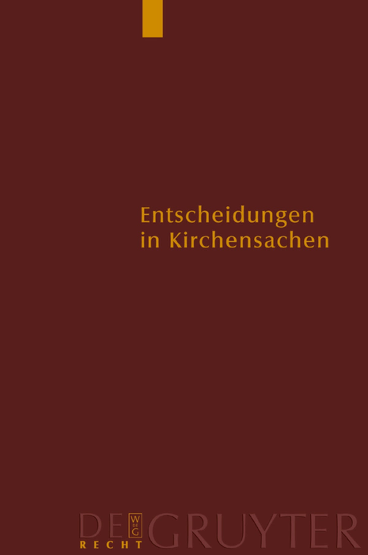 1.1. –31.12.1999