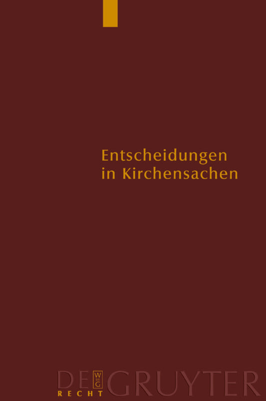 1.1. –31.12.1999