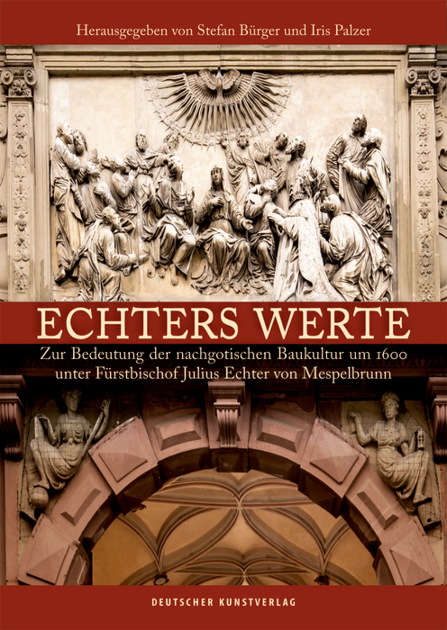 Echters Werte