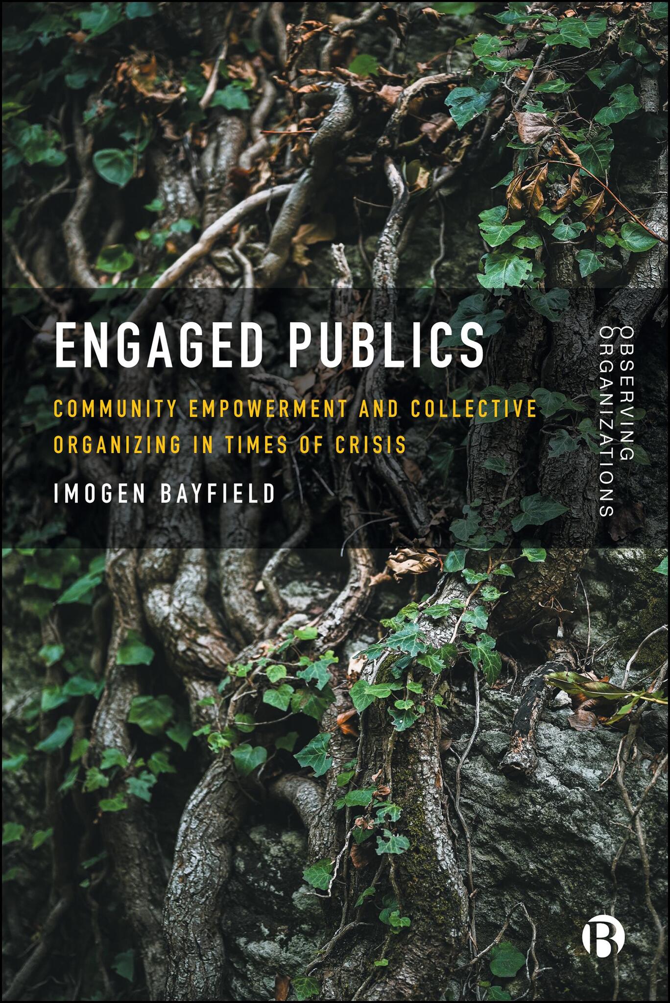 Engaged Publics