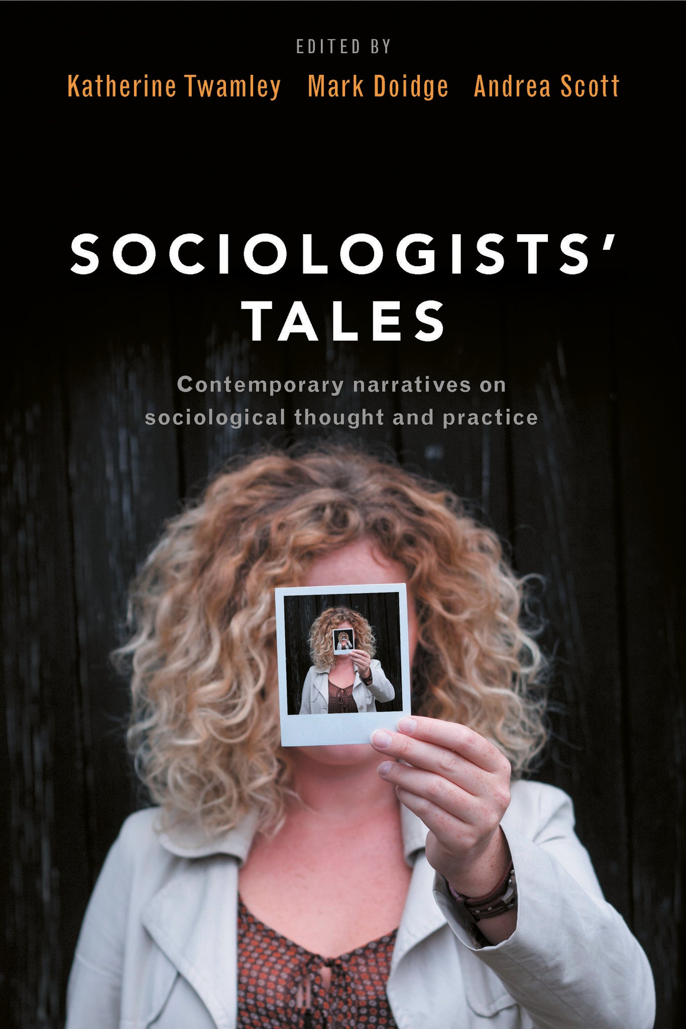 Sociologists' Tales