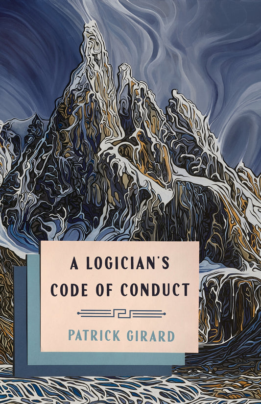A Logician’s Code of Conduct