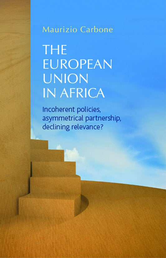 The European Union in Africa