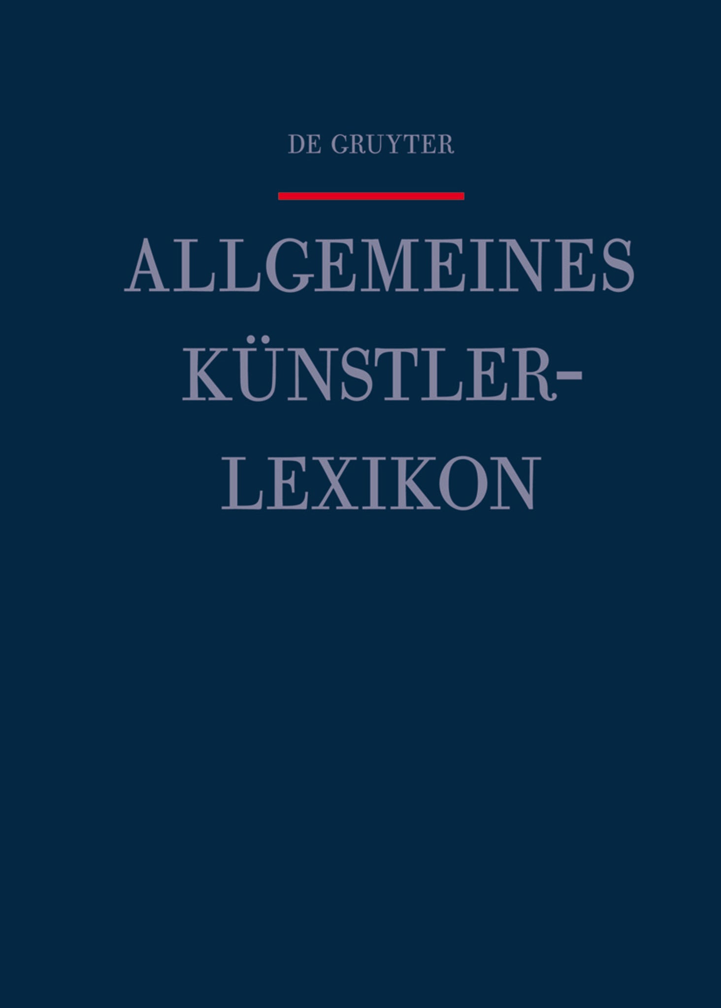 Hoelscher - Hornstein