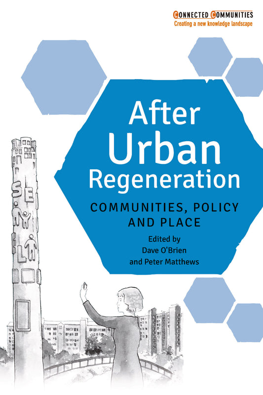 After Urban Regeneration