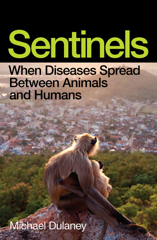 Sentinels