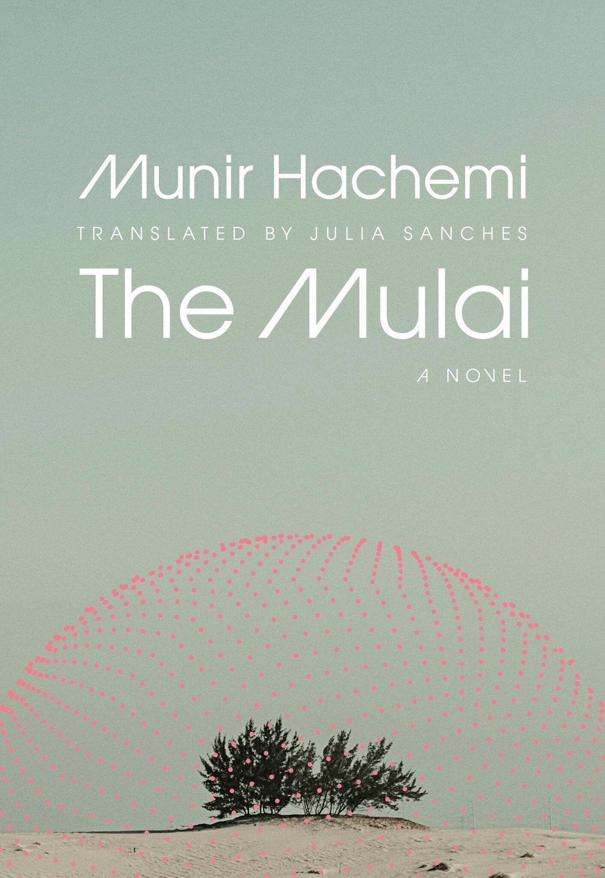 The Mulai