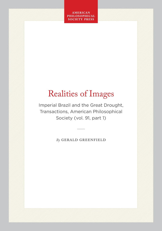 Realities of Images