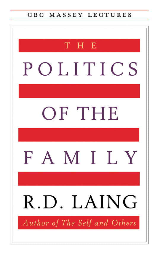 The Politics of the Family