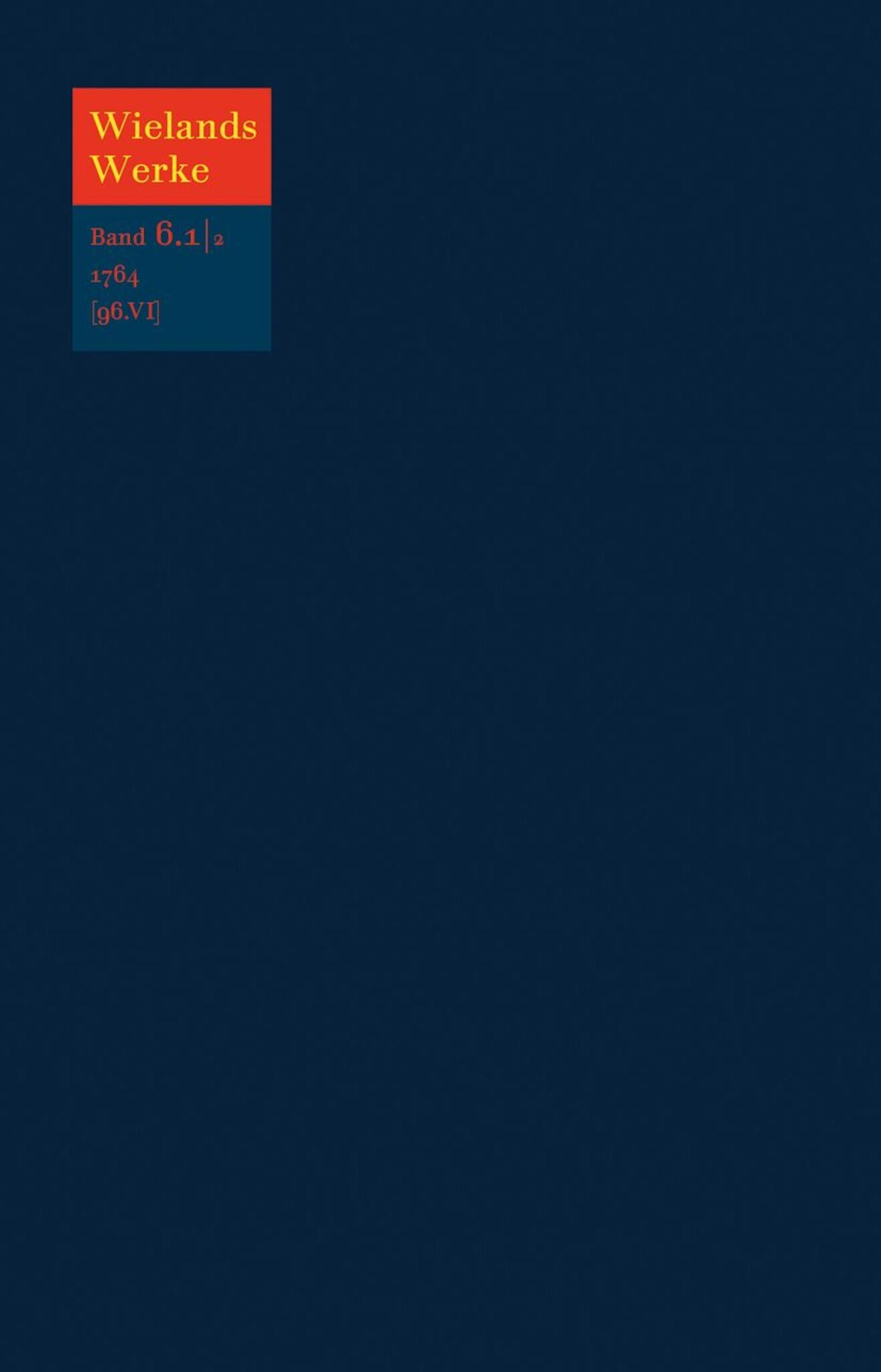 Text