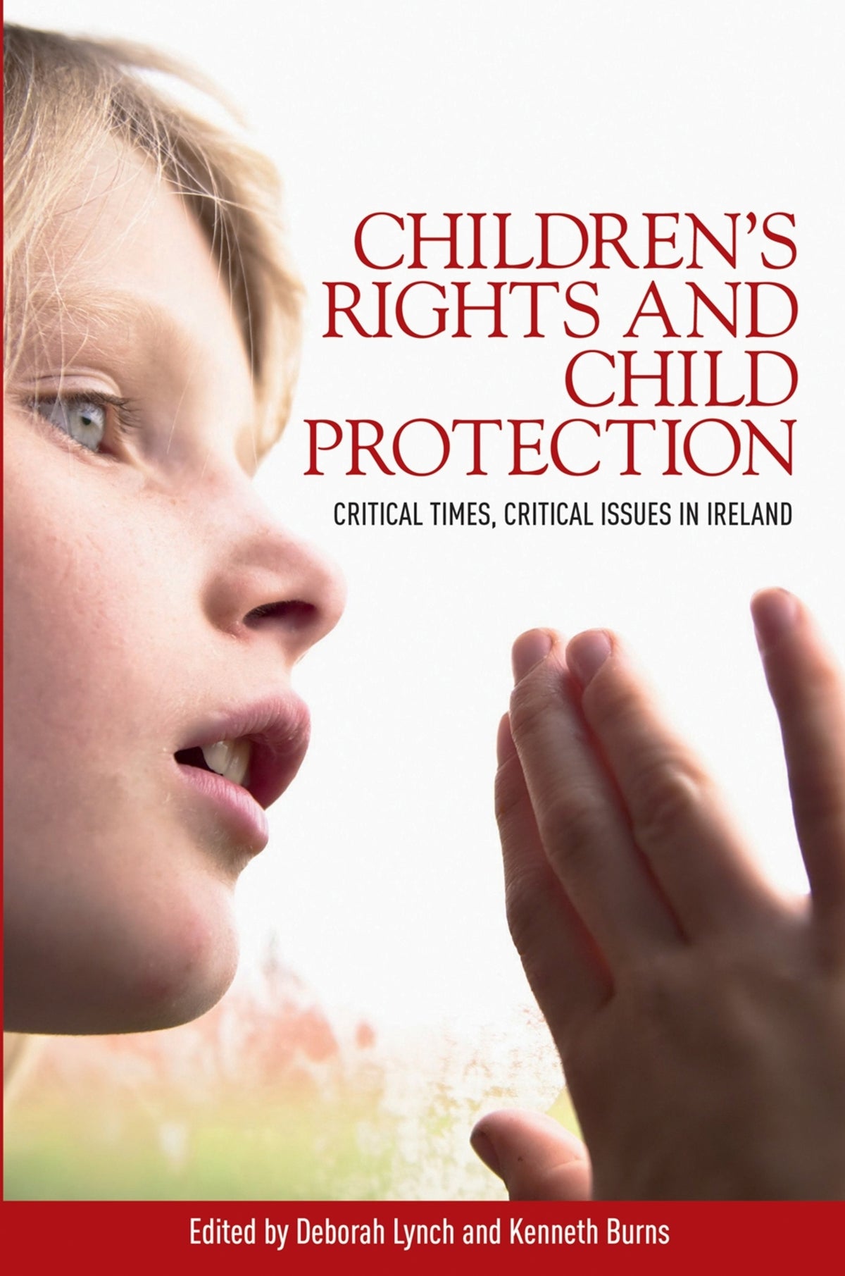 Children’s rights and child protection