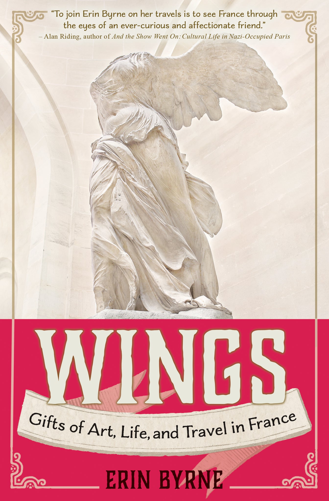 Wings