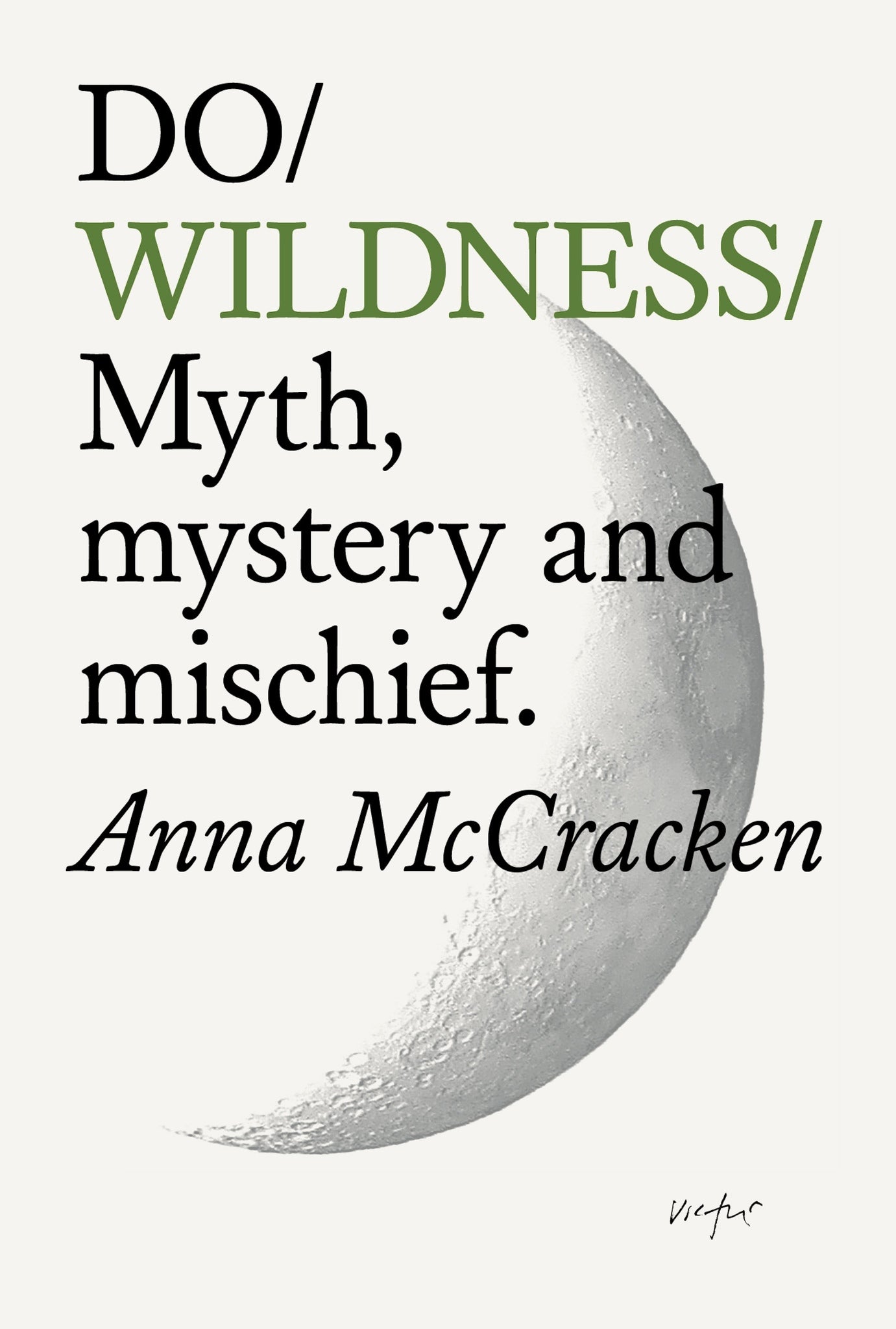 Do Wildness