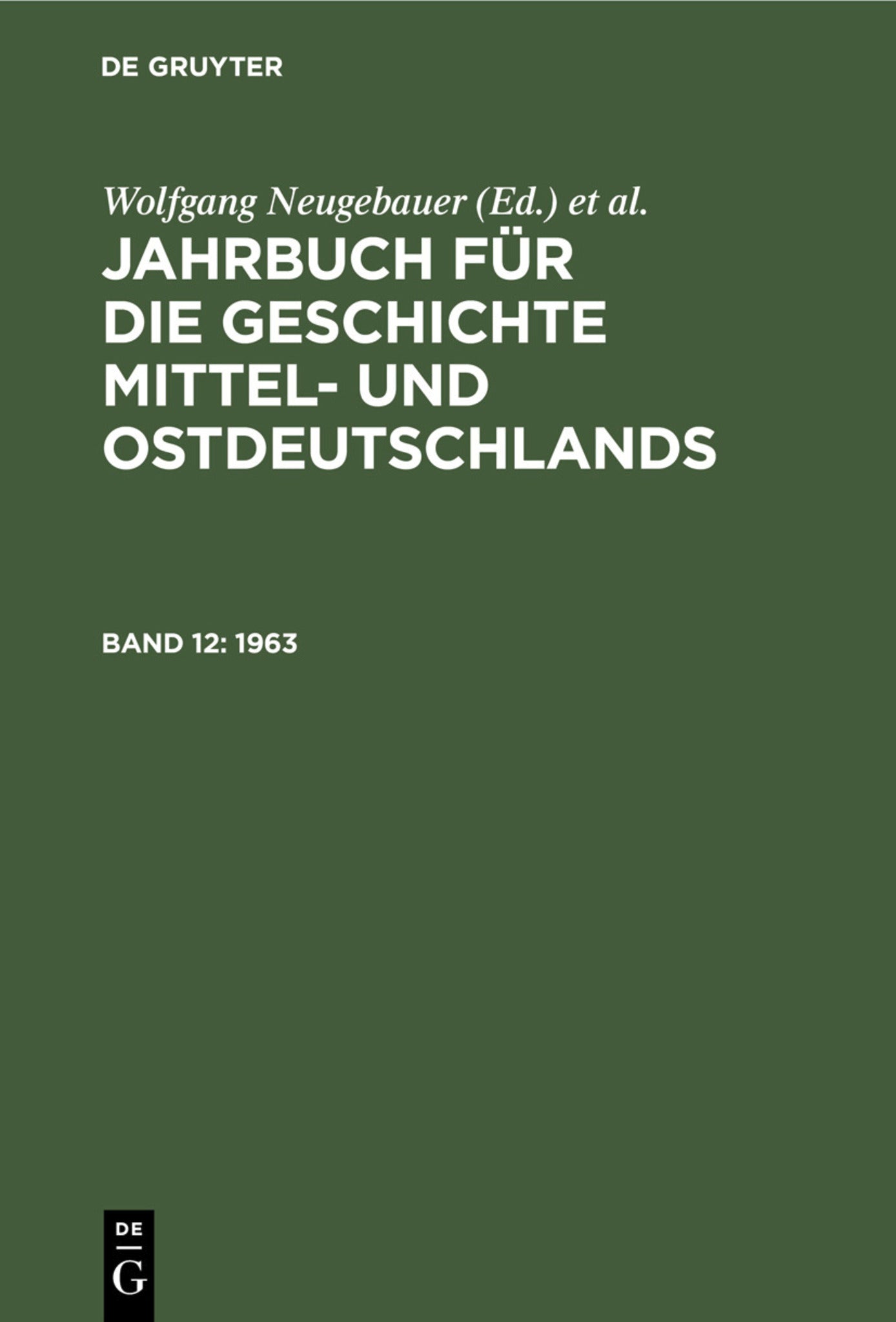 1963