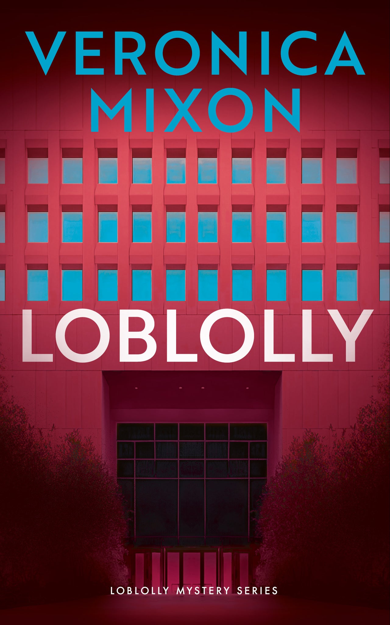 Loblolly