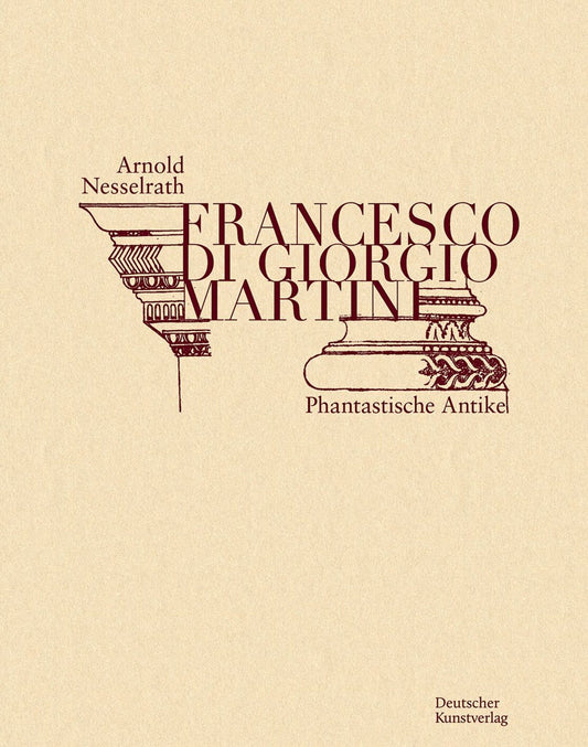 Francesco di Giorgio Martini