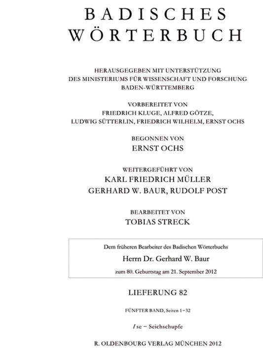 se–Seichschupfe