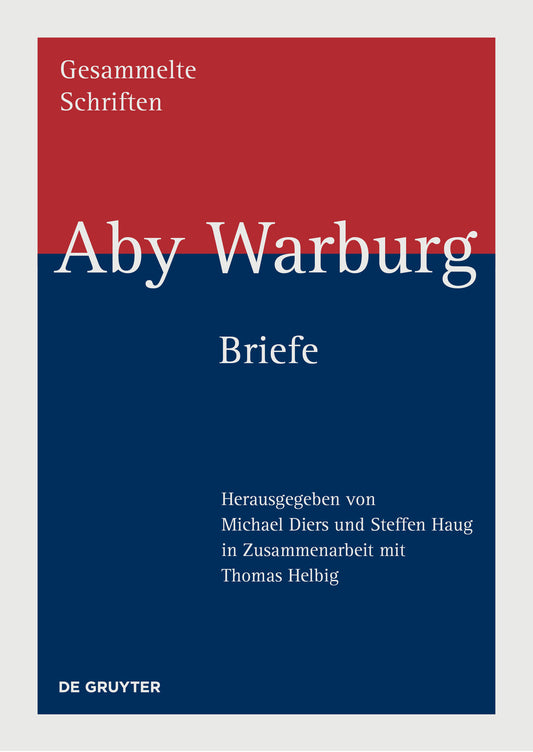 Briefe