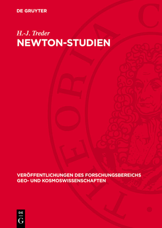 Newton-Studien