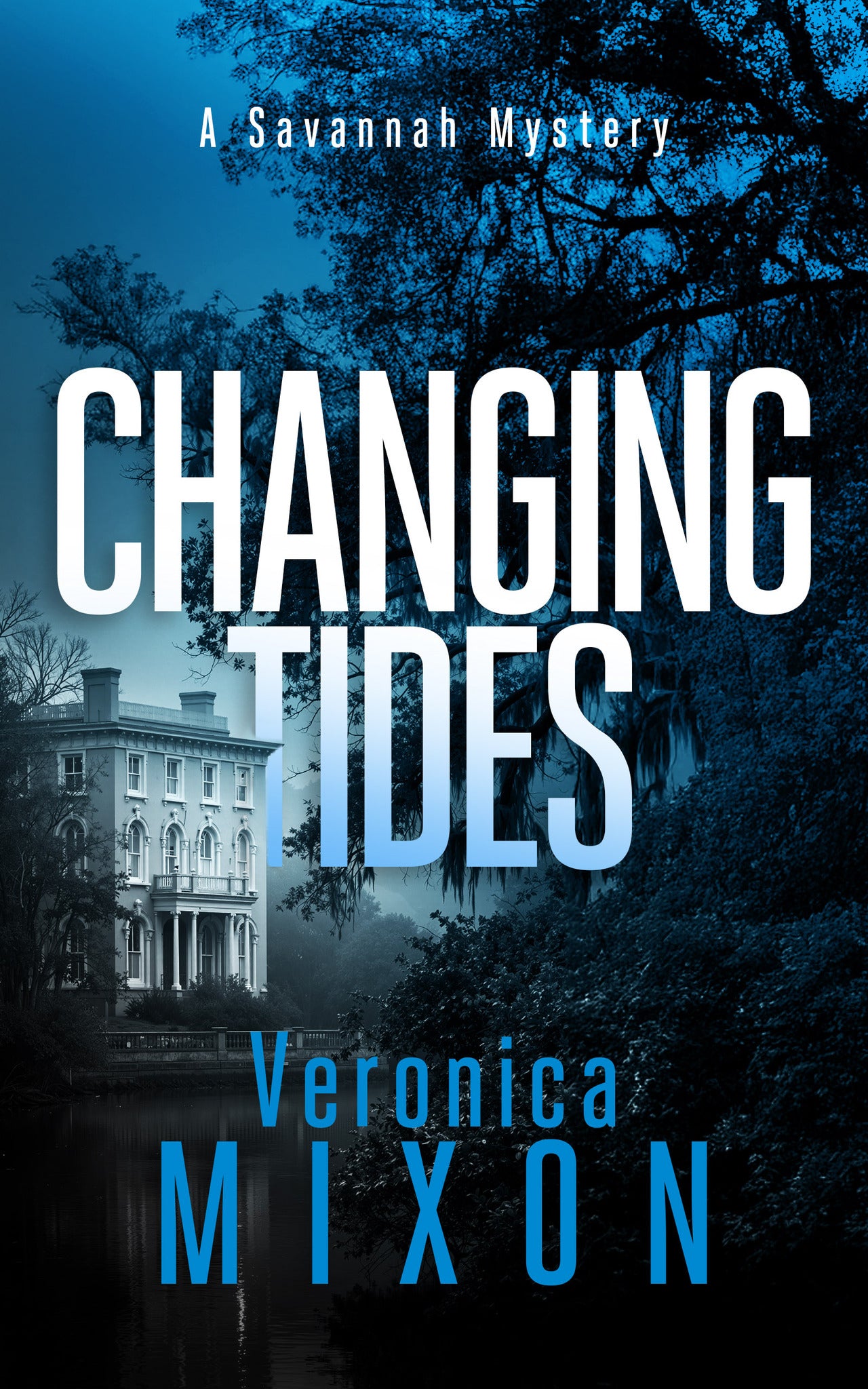 Changing Tides