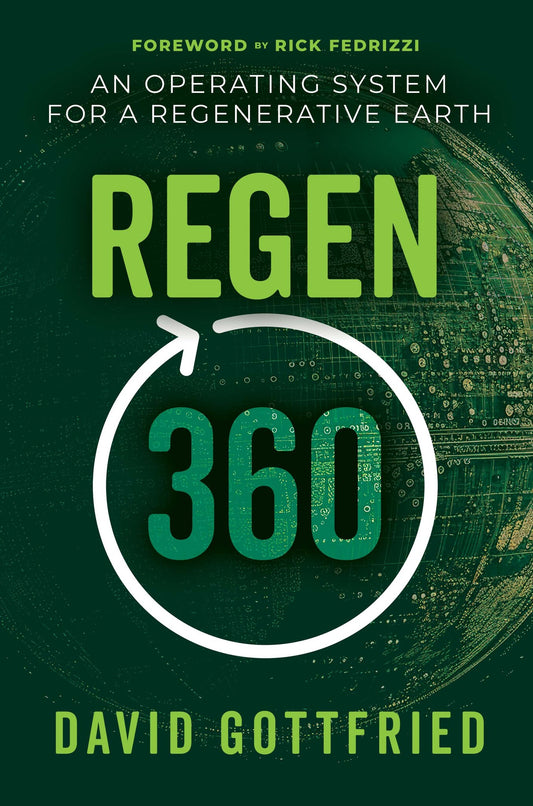 Regen360