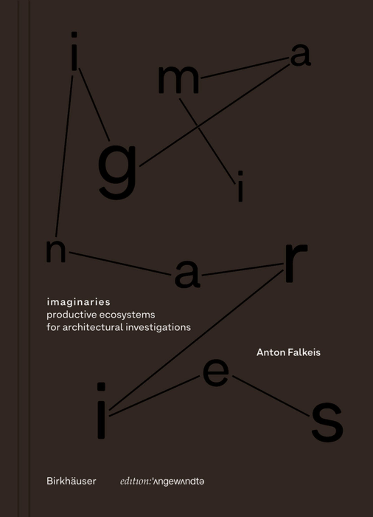 imaginaries