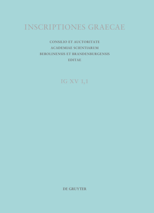 Inscriptiones Amathuntis, Curii, Marii