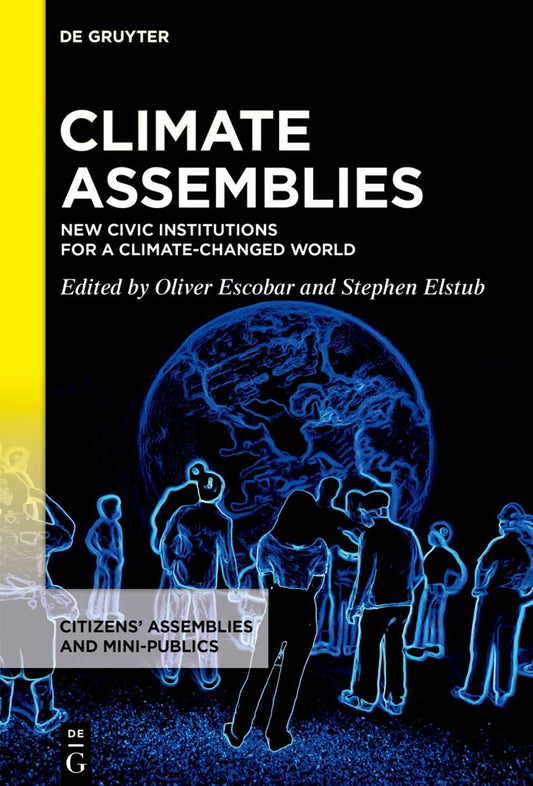 Climate Assemblies