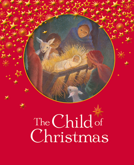 The Child of Christmas