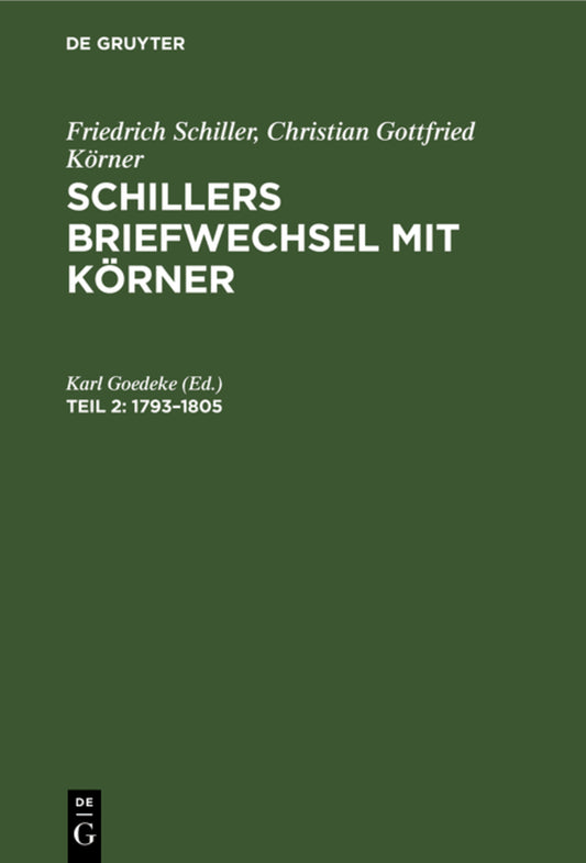 1793–1805