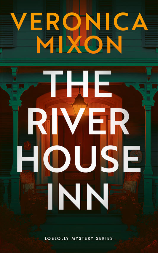 The River House Inn