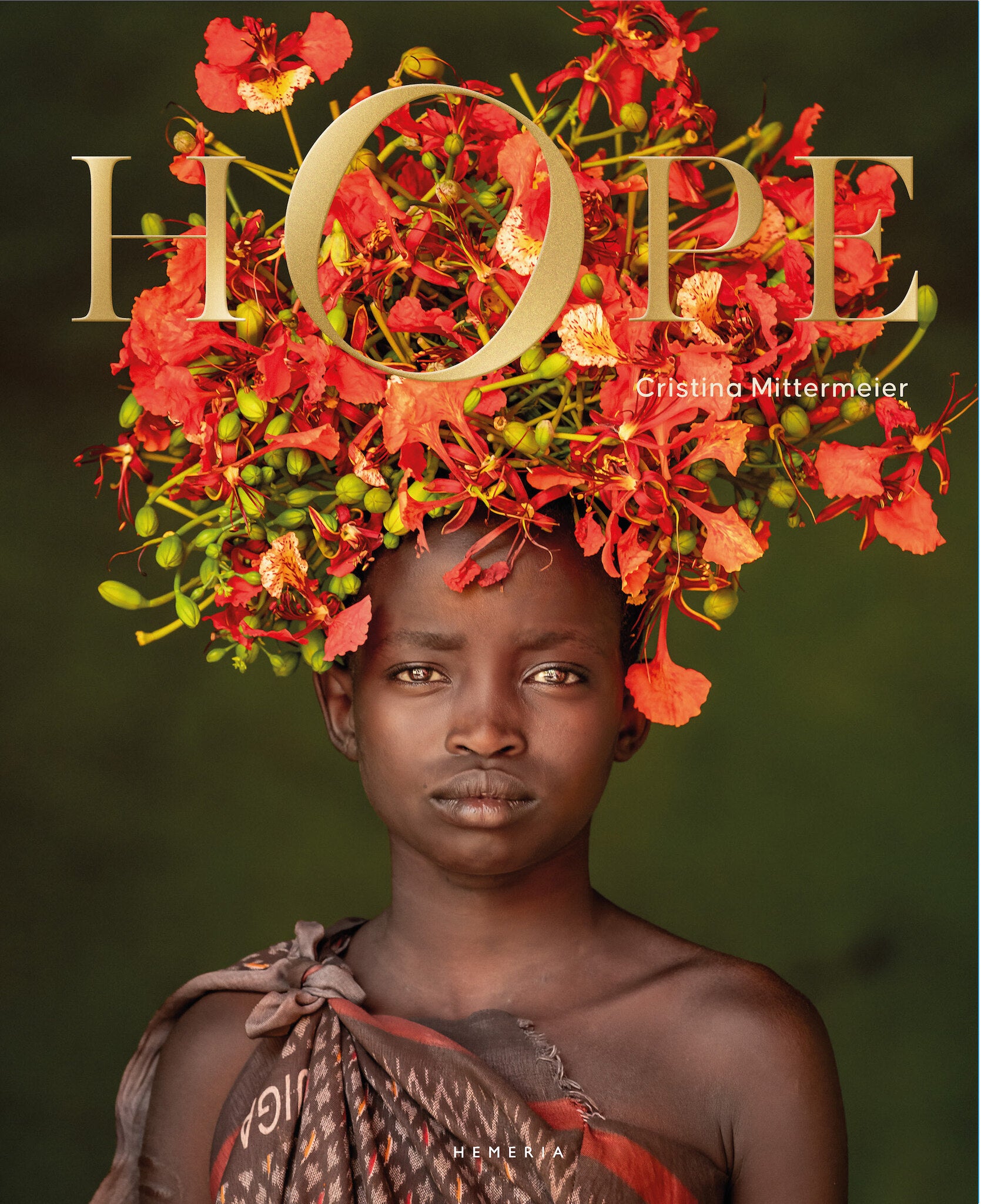 Hope