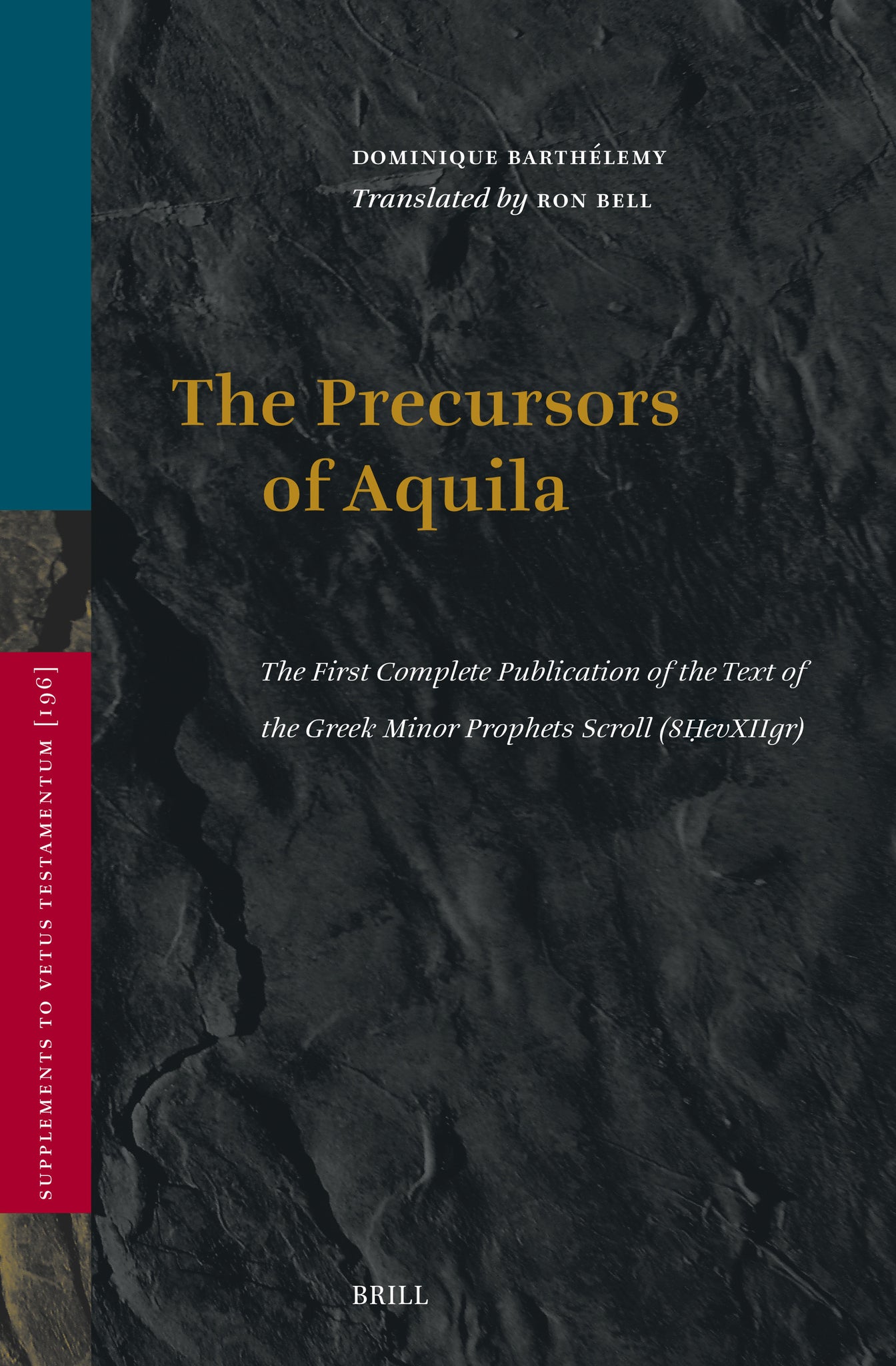 The Precursors of Aquila