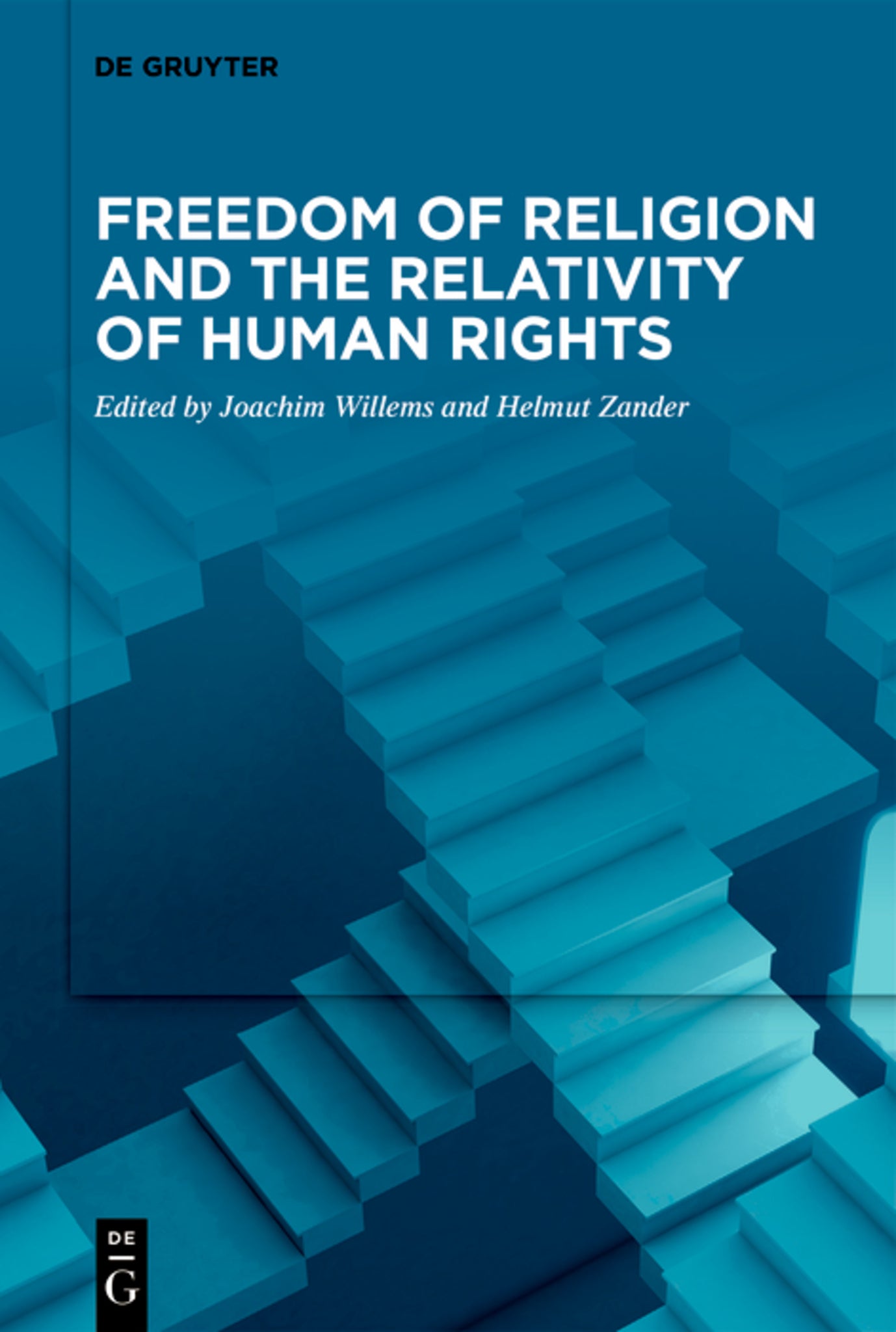 Freedom of Religion and the Relativity of Human Rights