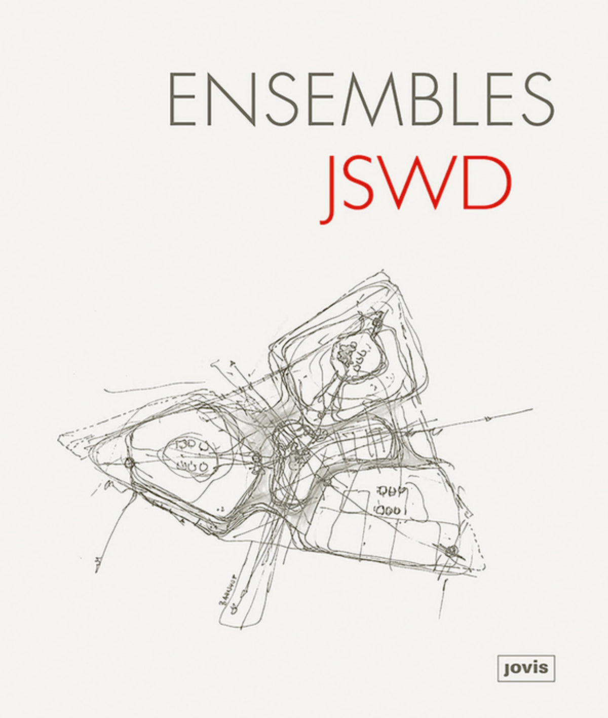 JSWD: Ensembles