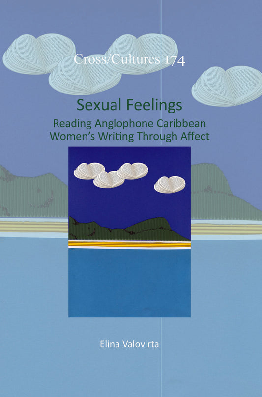 Sexual Feelings