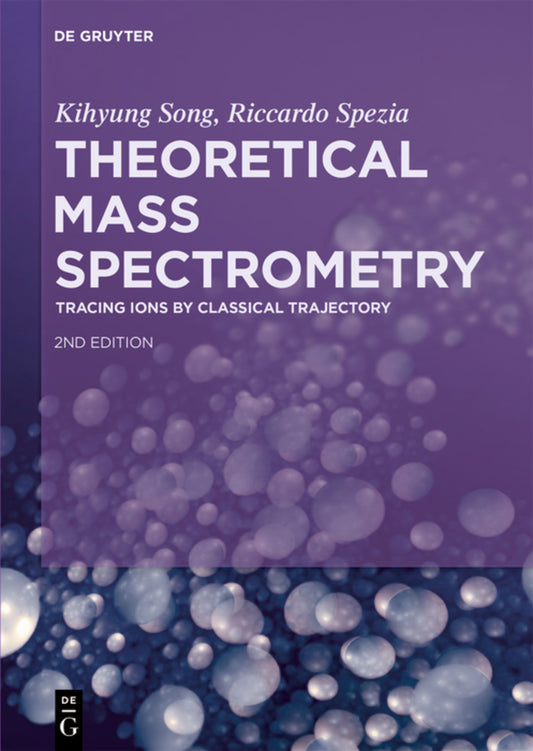 Theoretical Mass Spectrometry