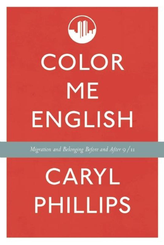 Color Me English