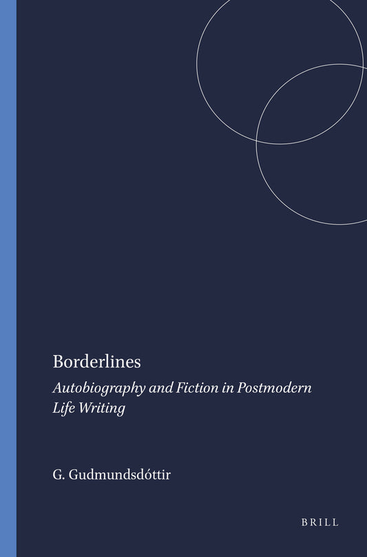 Borderlines