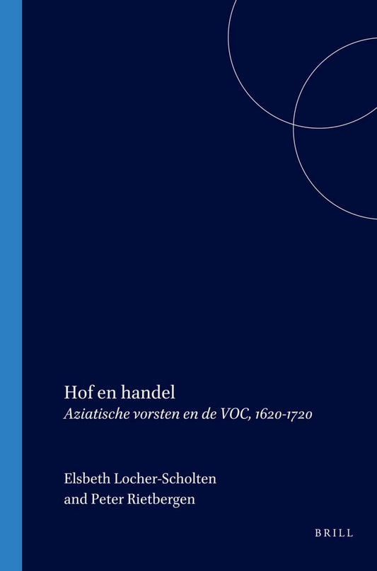 Hof en handel