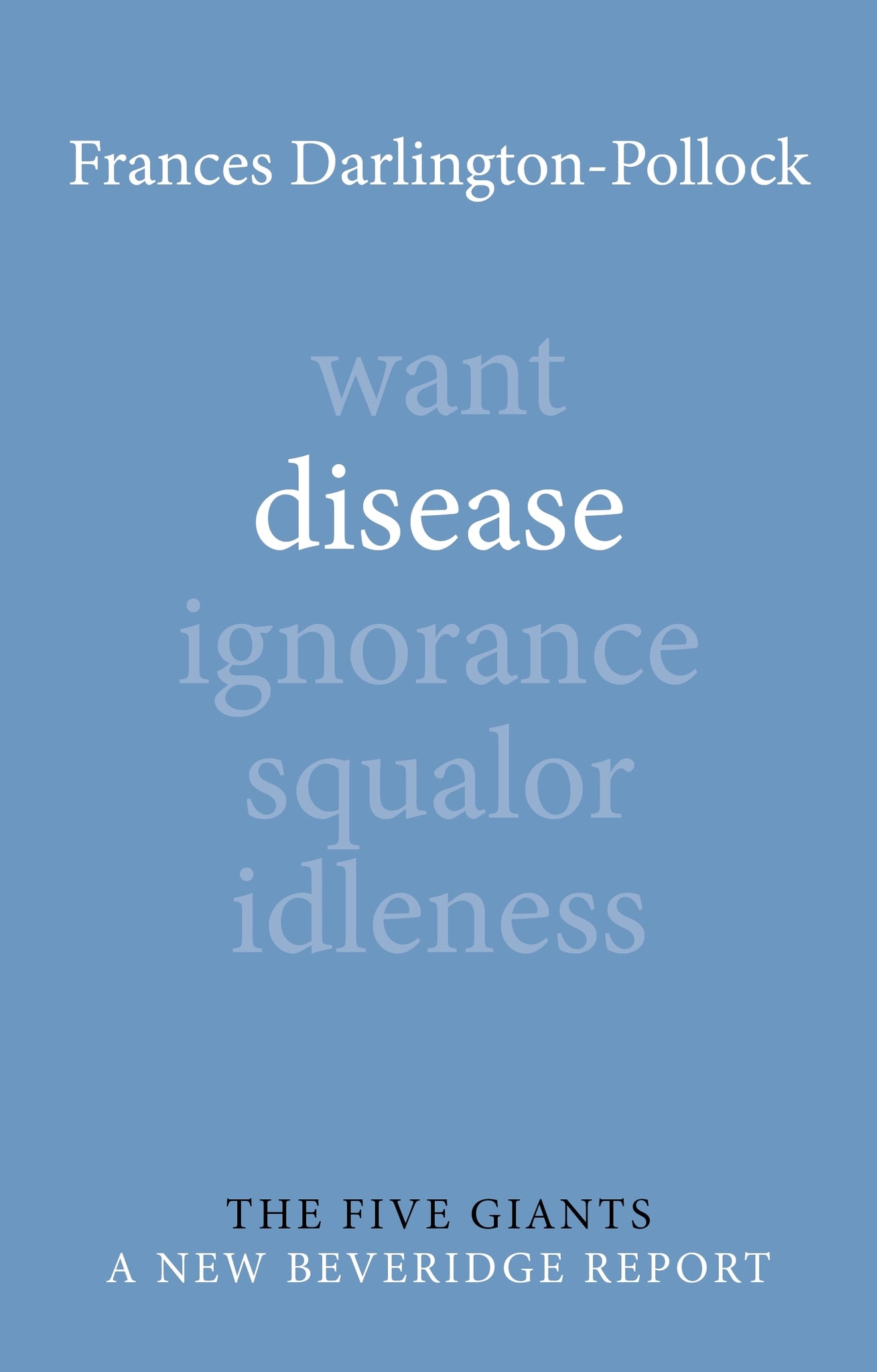 Disease