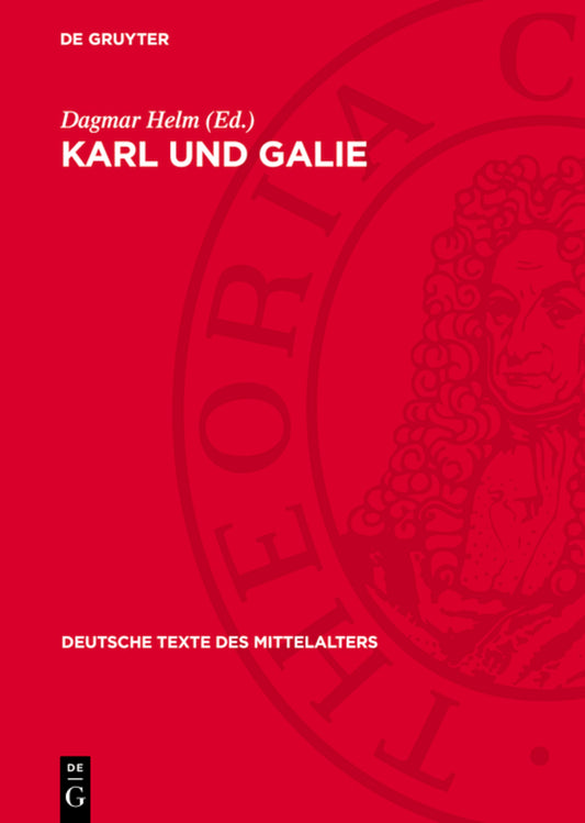 Karl und Galie