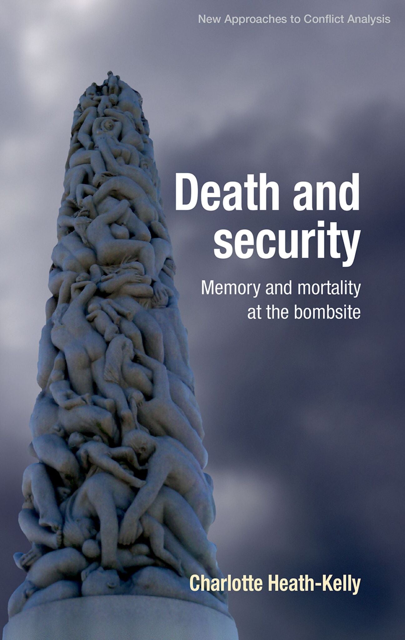 Death and security