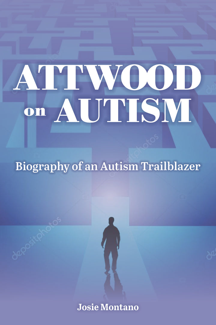 Attwood on Autism