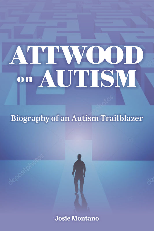 Attwood on Autism