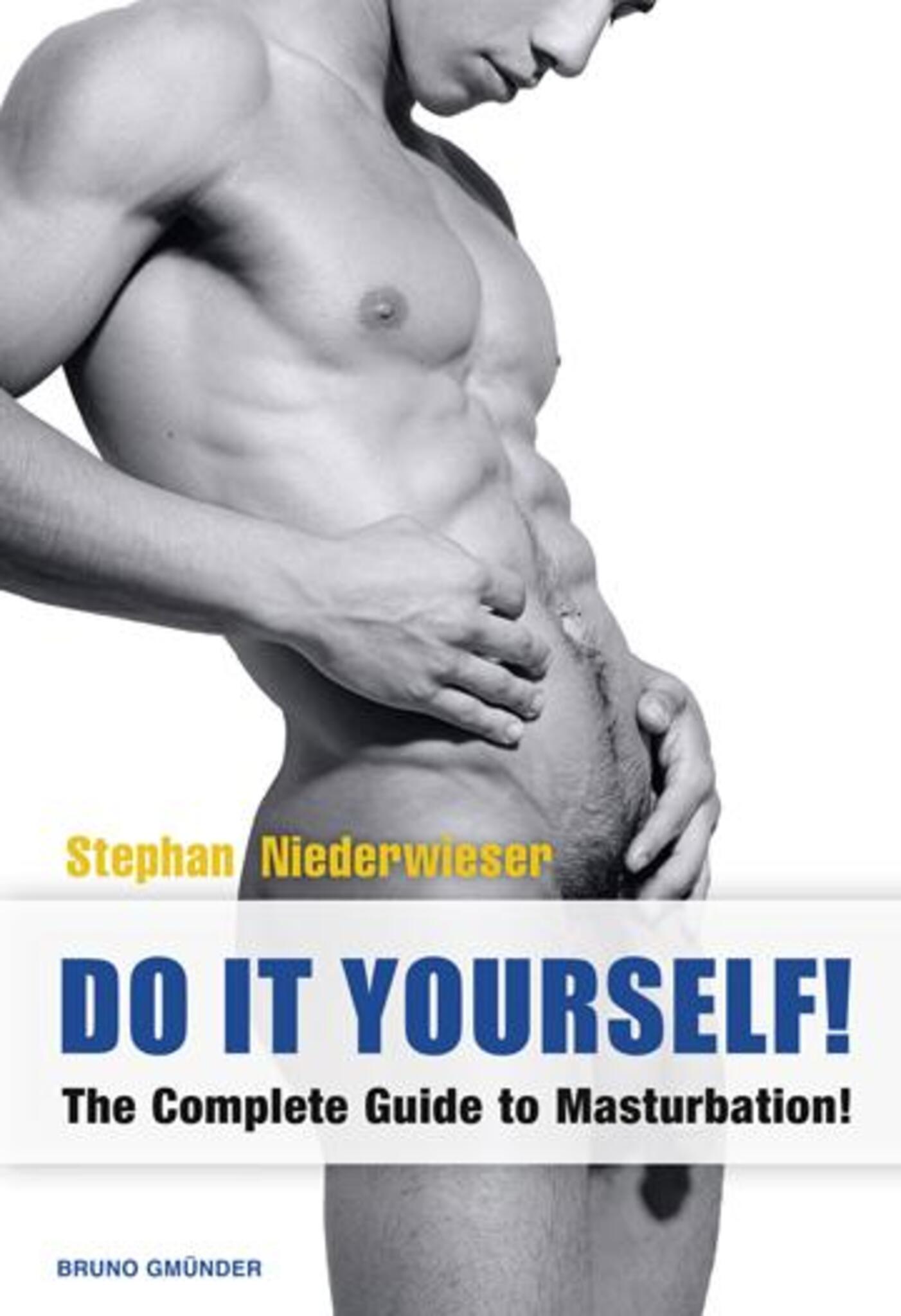 Do it Yourself!